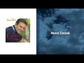 Nova Canaã Marcelo Crivella