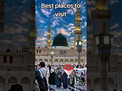 for you please 🙏🙏🙏🙏🙏🙏🙏