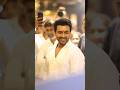 Then Madurai Surya Jothika Youtuber Lovesong Couple