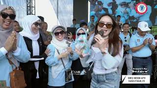 Download lagu Caca Veronica - Jayanti | Familys Group Live Cover Lebaran Depo 2026 mp3 Download lagu Caca Veronica - Jayanti | Familys Group Live Cover Lebaran Depo 2026 mp3