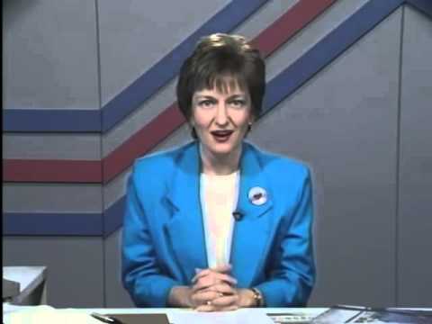 Learning Russian   Russian World   Lesson 66