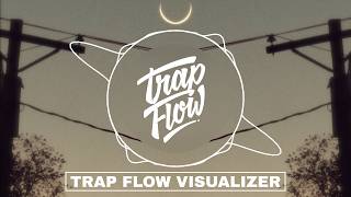 Gaullin - Moonlight [TF Visualizer]