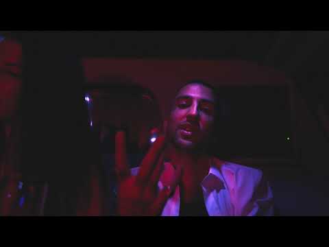 Video thumbnail for West Side