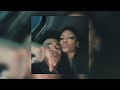 Drake Raining In Houston Sped Up