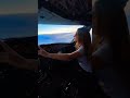 YES, SHE PILOTS! ❤️ #Shorts #Pilot (ASMR but for your eyes. Undisputed & Prepared. | EYE CANDY)