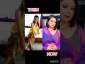 Manipur Actress Sana Talloi Manipurisong Chandningthou Sanatalloi Actress