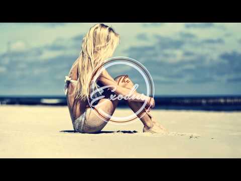 Thomas Jack feat. Adrian Symes - The Final Speech (Original Mix)