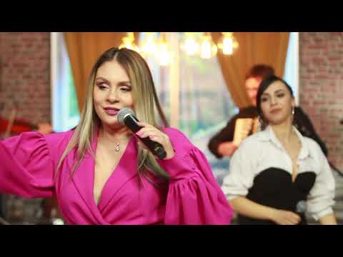 Splet Makedonski pesni  - Zeleni oci,Vo belo,Ah da se vrati vremeto