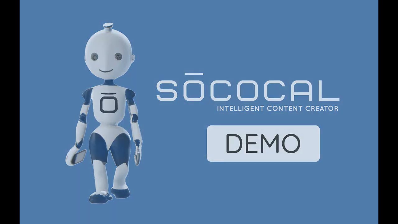 Marketing with Agentforce