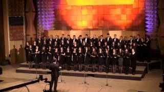 AMiCUS Timisoara - Immanuel / Michael Card