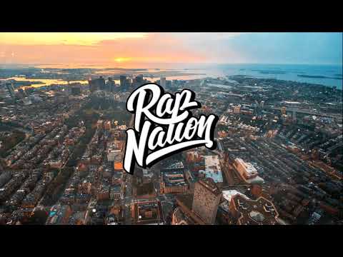 Ron Grams - Ransom ft. Kurtvza & saint pitré (prod. kojo a)