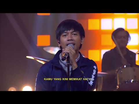 DMASIV - SEMAKIN