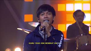 Download lagu DMASIV - SEMAKIN mp3
