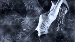 Canarias Easy (Just Move some)[Club Mix]