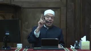 صورة قراءة القرآن دون تحريك الشفتين؟ /فتاوي علي الهواء مباشرة /الاتنين12/10/2020