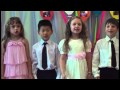 Считалка.avi песня 