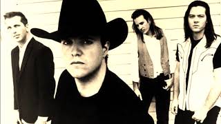 The Mavericks -- Someone Should Tell Her