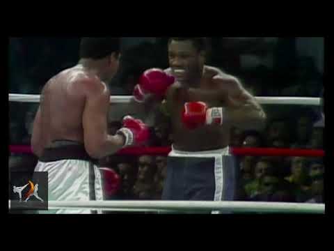 The Thrilla in Manila Explained   Ali vs Frazier 3 Breakdown