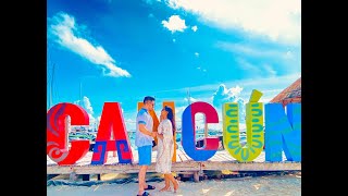 Download lagu Calma Bachata Remix Dance Cover by Tasfia & Alvaro | Pedro Capó, Farruko, Dj Tony b mp3 Download lagu Calma Bachata Remix Dance Cover by Tasfia & Alvaro | Pedro Capó, Farruko, Dj Tony b mp3