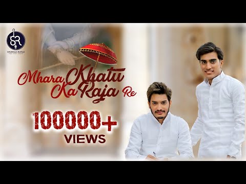 YouTube Fallback Thumbnail