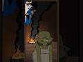 Tying Up Loose Ends | D&D Animated (The Devil's Due IO5e) #dnd #dungeonsanddragons