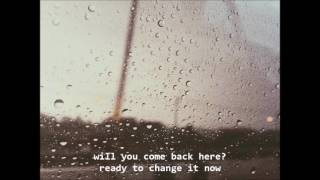 Out of my hands - PTP