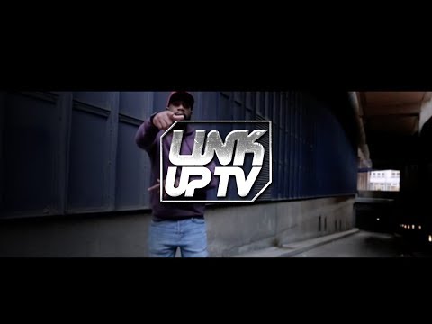 Avalanch - Keyboard & Bike (Prod by ‪@ProdByZapz) [Music Video] @avalanchmusic