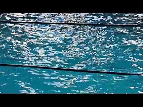 Відеоогляд