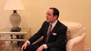 2 - With All Due Respect - Doctor Assisted Suicide