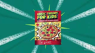 Music Theory for Kids