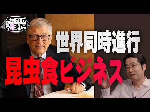 グリーンランドの憂慮すべき開発:「これはどこでも同時に起こっている」と研究者は言う