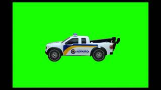 Download lagu Green Screen Kendaraan Mobil mp3