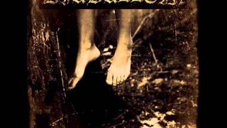 Diabállein - Mirrors of Blood