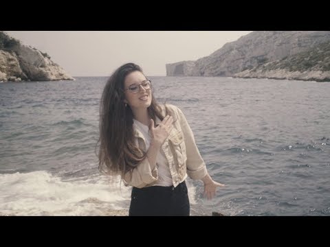 Veronica Fusaro - lie to me (Official Video)