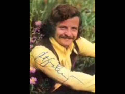 PETR SPÁLENÝ  NÁMĚSÍČNÍK