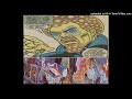 23 Skidoo 02 - Fire