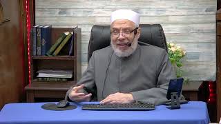 صورة شراء شقة من طريق التمويل الربوي/الإثنــين(1-4-2024م)٢٢ رمضــان ١٤٤٥هـ