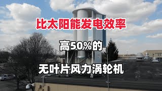 [討論] 請教有哪些行業可以做
