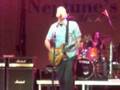 Vertical Horizon "Inside"
