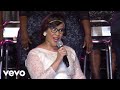 Joyous Celebration - His Blood Still Works (Live at Grace Bible Church - Soweto, 2015)