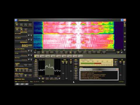 KIXI 880 AM Seattle WA via remote RX