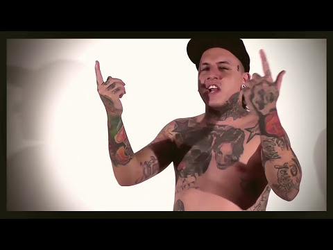 Teo LB – A Un Paso Del Amor | Video Oficial