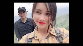 Phượt Hành Xác 250km,Video đủ 20 like mình tặng nick tiếp he he