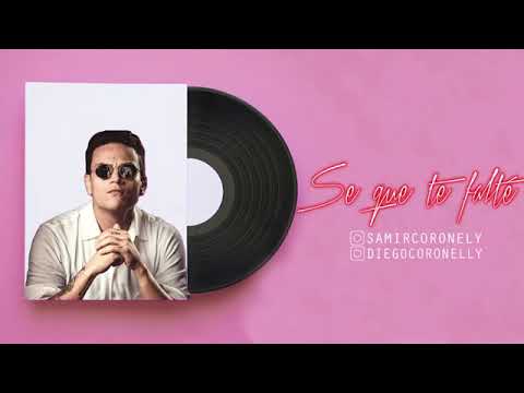 Se qué te falte - Silvestre Dangond