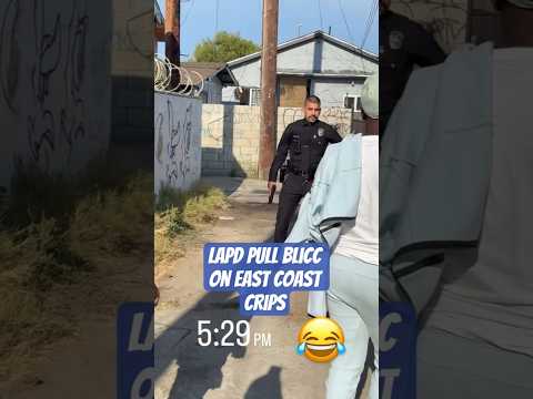 Raps & Hustles West and Feed The Streets