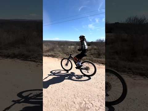 Tanti ↔️ Cosquin #argentina #mtb #tanti #cosquin #cordoba #cdba #díadelniño 🤲🏽🚴🏻‍♀️