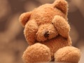 『J-Min - Cry Baby』 
