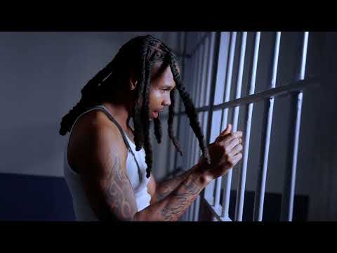 Munna Duke - INTRO (Official Music Video)