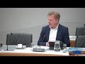 Omtzigt is WOEDEND: "Je betaald MEER belasting als je MINDER inkomen hebt, de kamer heeft GEFAALD!"