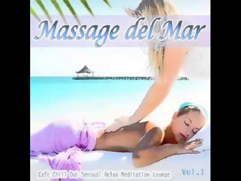 Moon De Lounge - La Mer Se Calme (Original Lounge Mix) ▶ Chill2Chill